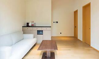 Shuicheng Yipiao Private Spring Holiday Guesthouse