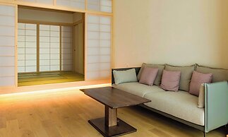 Shuicheng Yipiao Private Spring Holiday Guesthouse