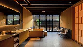 Shuicheng Yipiao Private Spring Holiday Guesthouse