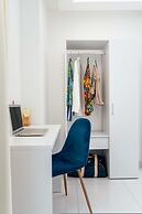 Villa Alice in Sorrento