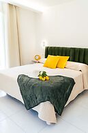 Villa Alice in Sorrento