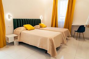 Villa Alice in Sorrento