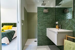 Villa Alice in Sorrento