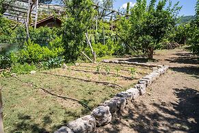 Villa Alice in Sorrento