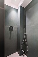 Villa Alice in Sorrento