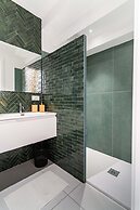 Villa Alice in Sorrento