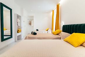 Villa Alice in Sorrento