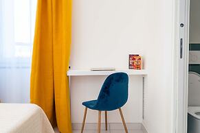 Villa Alice in Sorrento