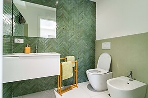 Villa Alice in Sorrento