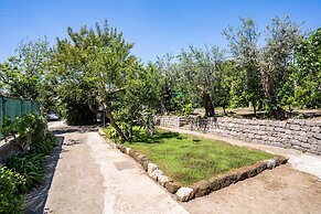 Villa Alice in Sorrento