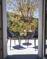 Villa Alice in Sorrento