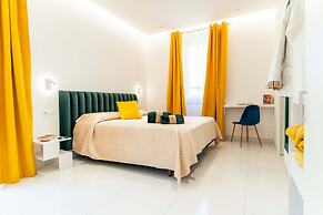 Villa Alice in Sorrento