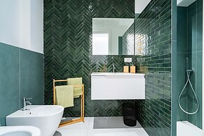 Villa Alice in Sorrento