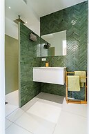 Villa Alice in Sorrento