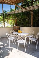 Villa Alice in Sorrento