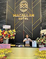MACALLAN HOTEL