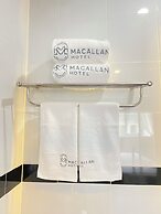 MACALLAN HOTEL