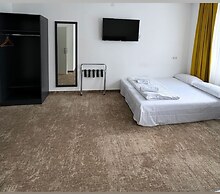 THE PLACE HOTEL - Frankfurt City Messe