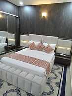 HOTEL LA PIVOINE