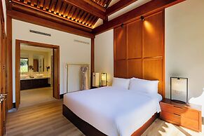 Xiaotang Yipiao Siheyuan Hot Spring Hotel & Resorts