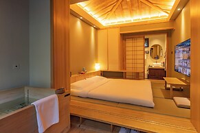 Xiaotang Yipiao Siheyuan Hot Spring Hotel & Resorts