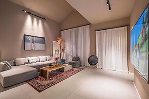 Xiaotang Yipiao Siheyuan Hot Spring Hotel & Resorts