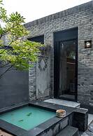 Beijing XiaoTang YiPiao Hot Spring Resort