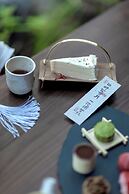 Xiaotang Yipiao Siheyuan Hot Spring Hotel & Resorts