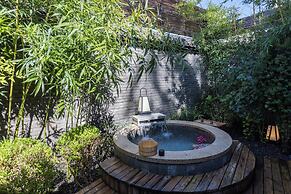 Xiaotang Yipiao Siheyuan Hot Spring Hotel & Resorts