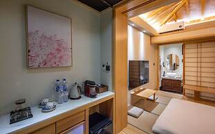 Beijing XiaoTang YiPiao Hot Spring Resort