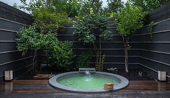 Beijing XiaoTang YiPiao Hot Spring Resort