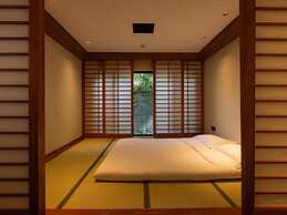 Beijing XiaoTang YiPiao Hot Spring Resort