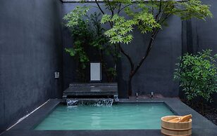 Beijing XiaoTang YiPiao Hot Spring Resort