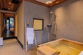Xiaotang Yipiao Siheyuan Hot Spring Hotel & Resorts