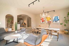 Xiaotang Yipiao Siheyuan Hot Spring Hotel & Resorts