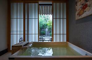 Beijing XiaoTang YiPiao Hot Spring Resort