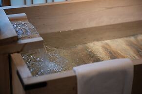 Beijing XiaoTang YiPiao Hot Spring Resort