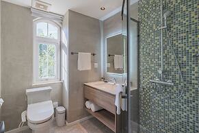 Xiaotang Yipiao Siheyuan Hot Spring Hotel & Resorts