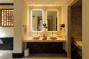 Xiaotang Yipiao Siheyuan Hot Spring Hotel & Resorts