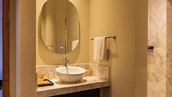 Xiaotang Yipiao Siheyuan Hot Spring Hotel & Resorts