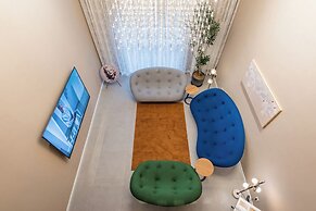 Xiaotang Yipiao Siheyuan Hot Spring Hotel & Resorts