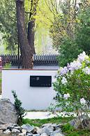 Xiaotang Yipiao Siheyuan Hot Spring Hotel & Resorts