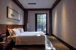 Beijing XiaoTang YiPiao Hot Spring Resort