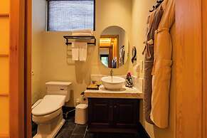 Xiaotang Yipiao Siheyuan Hot Spring Hotel & Resorts