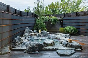 Beijing XiaoTang YiPiao Hot Spring Resort