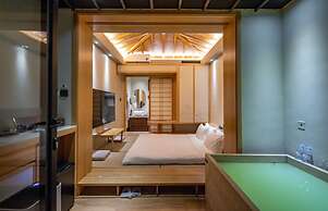 Beijing XiaoTang YiPiao Hot Spring Resort