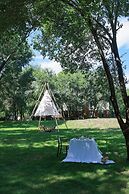 Xiaotang Yipiao Siheyuan Hot Spring Hotel & Resorts