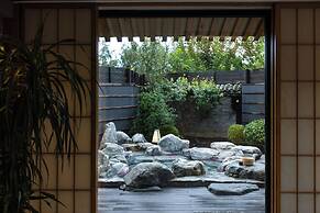 Beijing XiaoTang YiPiao Hot Spring Resort