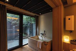 Beijing XiaoTang YiPiao Hot Spring Resort