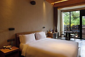 Xiaotang Yipiao Siheyuan Hot Spring Hotel & Resorts